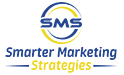 Smarter Marketing Strategies Academy